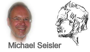 Michael Seisler